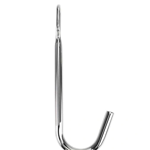 Ball PerfectFit Stainless Plug No 5783 Steel Hook 0128